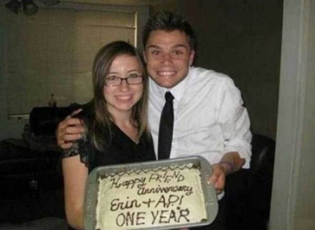 Welcome ToThe Friendzone (39 pics)