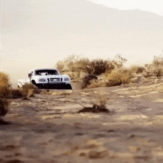 Acid Gifdump, January 21 (25 gifs)