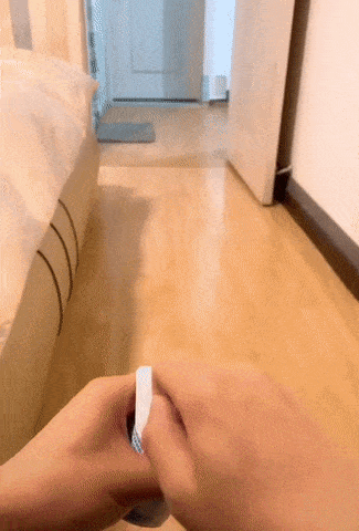 Acid Gifdump, January 21 (25 gifs)