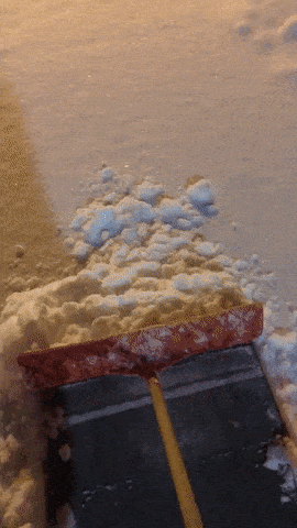 Acid Gifdump, January 21 (25 gifs)