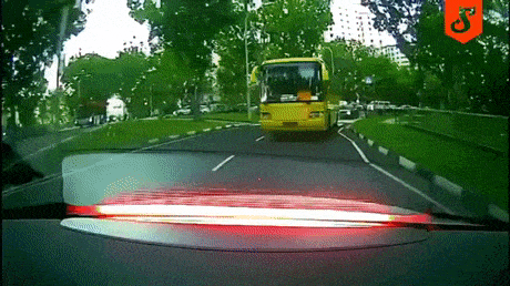 Acid Gifdump, January 21 (25 gifs)