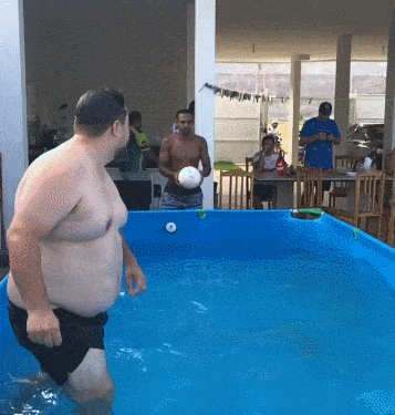 Acid Gifdump, January 21 (25 gifs)