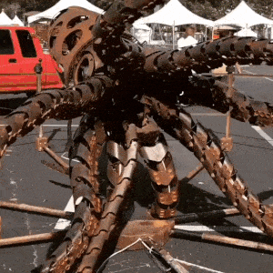 Acid Gifdump, January 21 (25 gifs)