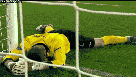 Acid Gifdump, January 21 (25 gifs)