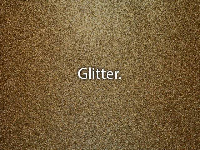 These Things Make Us Mad (18 pics)