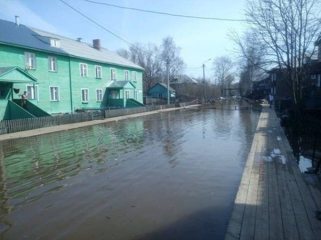 Welcome To Russia (35 pics)