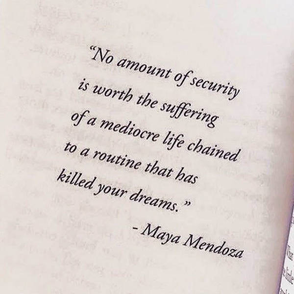 Your Daily Dose Of Motivation (33 pics)
