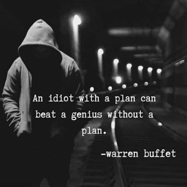 Your Daily Dose Of Motivation (33 pics)