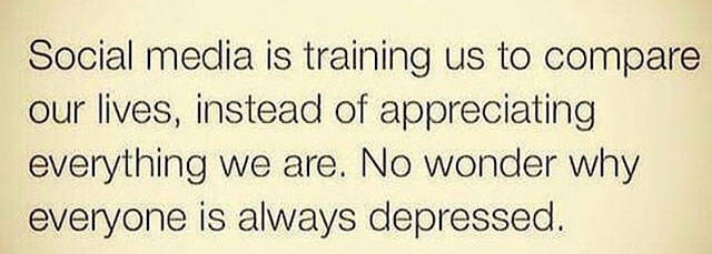 Your Daily Dose Of Motivation (33 pics)
