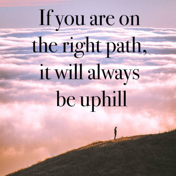 Your Daily Dose Of Motivation (33 pics)