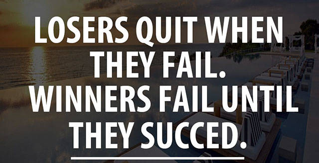 Your Daily Dose Of Motivation (33 pics)