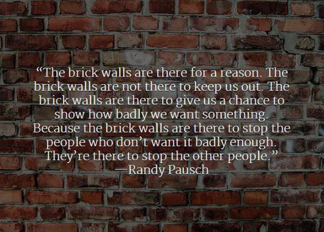 Your Daily Dose Of Motivation (33 pics)