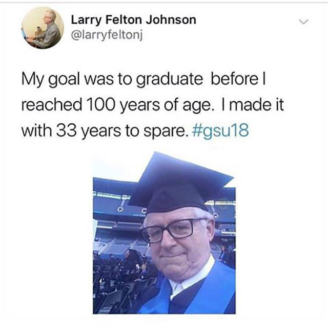 Your Daily Dose Of Motivation (33 pics)