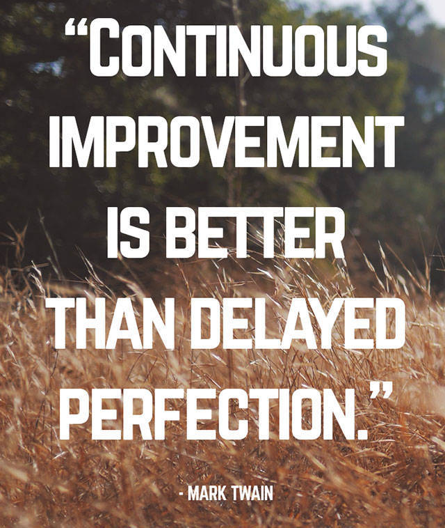 Your Daily Dose Of Motivation (33 pics)