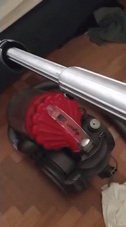 Dangerous But Funny Pranks (10 gifs)