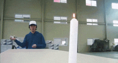 Epic Wins (17 gifs)