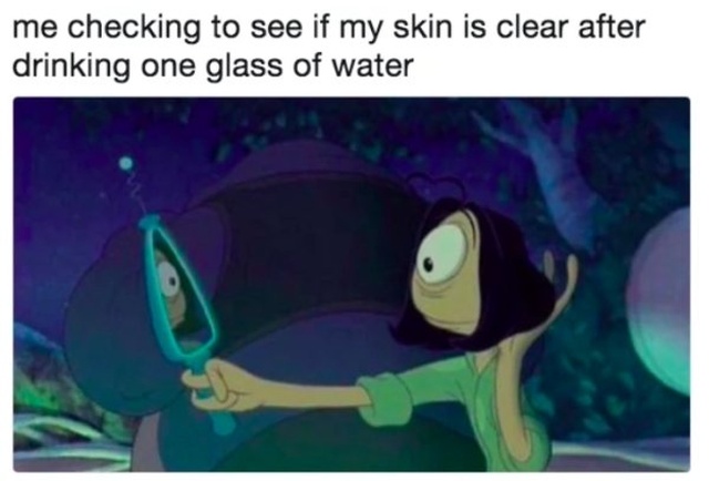 Memes For Women (28 pics)