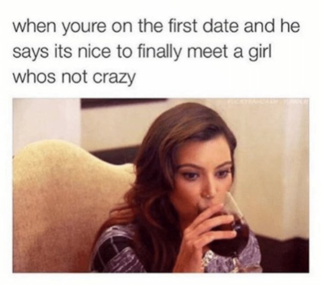 Memes For Women (28 pics)