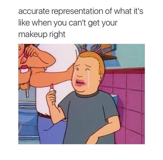Memes For Women (28 pics)