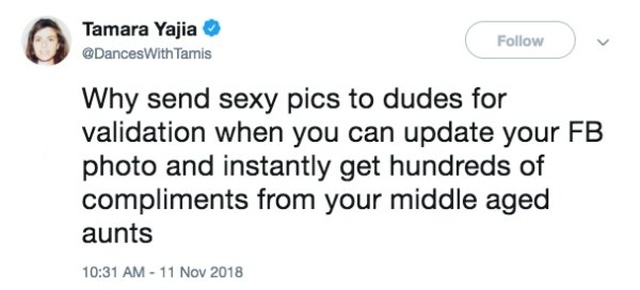 Memes For Women (28 pics)
