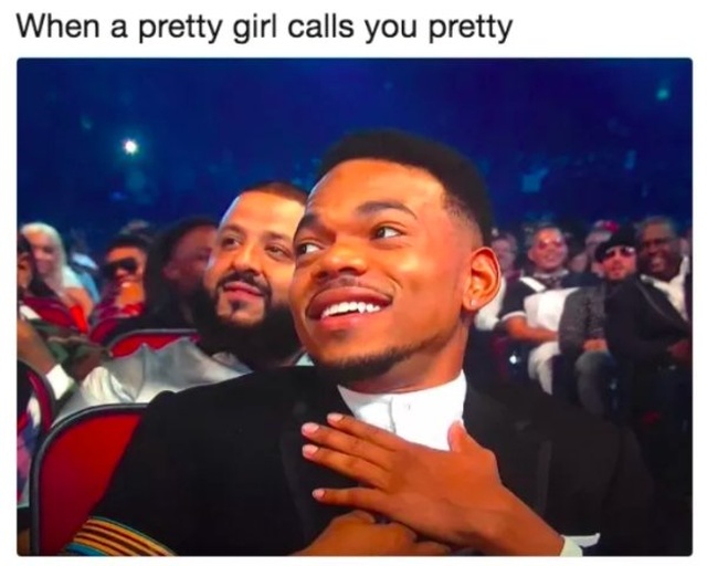 Memes For Women (28 pics)