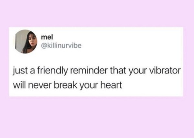 Memes For Women (28 pics)