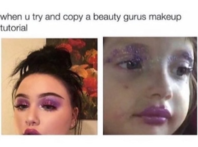 Memes For Women (28 pics)