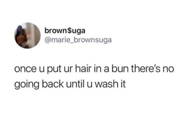Memes For Women (28 pics)