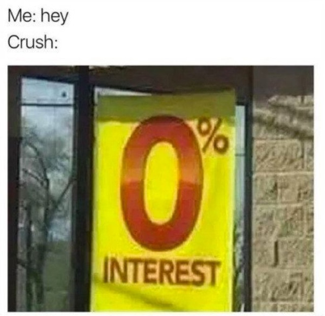 Single Memes (28 pics)