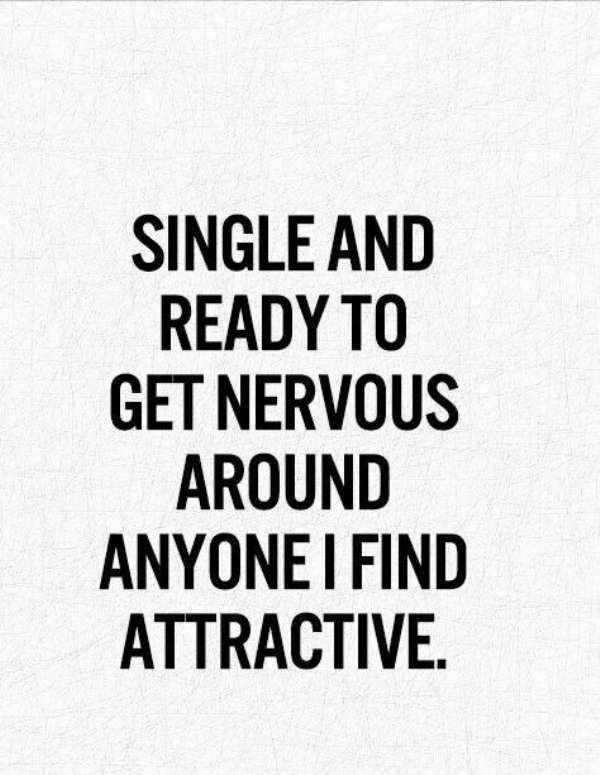 Single Memes (28 pics)