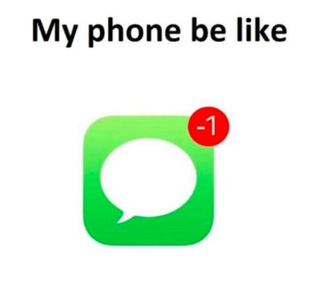 Single Memes (28 pics)