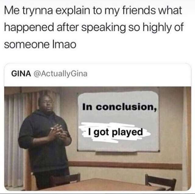 Single Memes (28 pics)