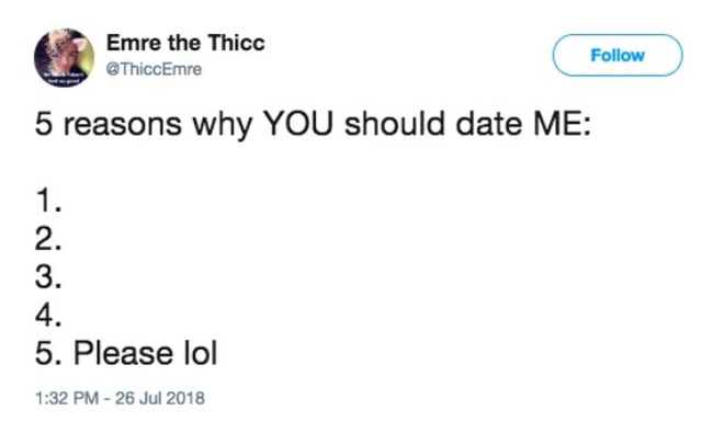 Single Memes (28 pics)