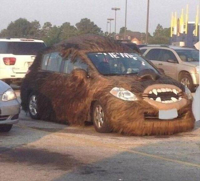 Acid Picdump (94 pics)