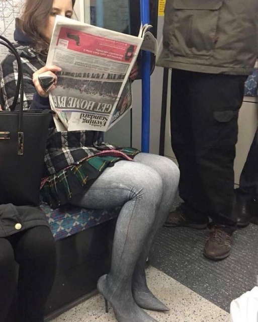 Acid Picdump (94 pics)