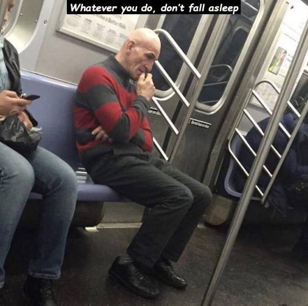 Acid Picdump (94 pics)