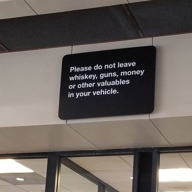Only In The South (24 pics)