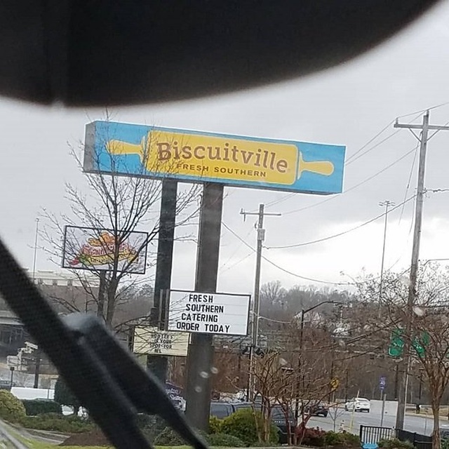 Only In The South (24 pics)