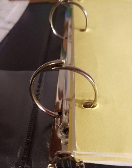 This Is Annoying (30 pics)