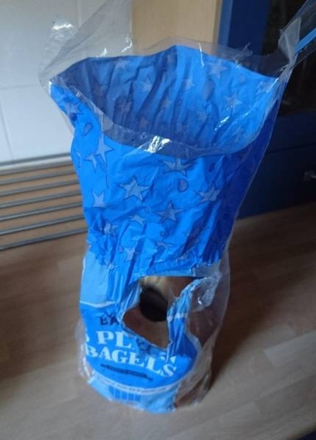 This Is Annoying (30 pics)