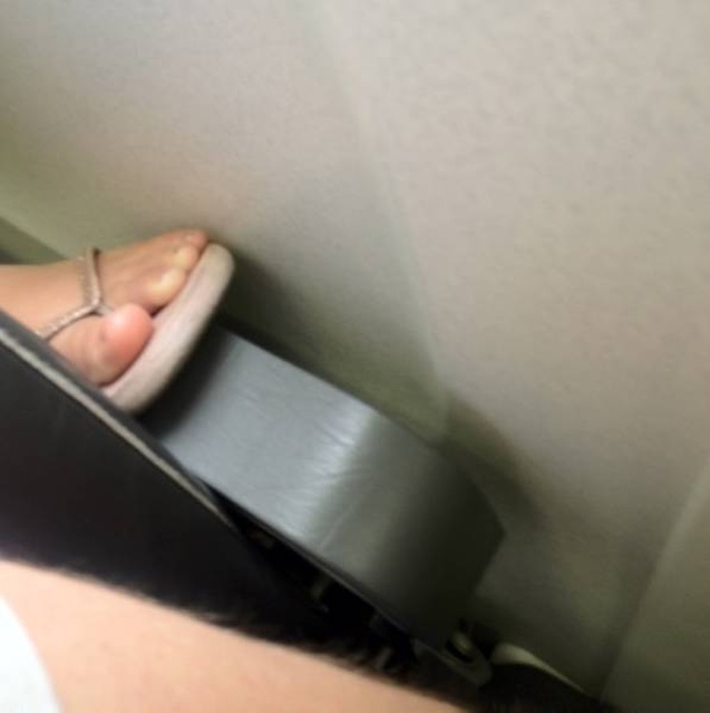 This Is Annoying (30 pics)
