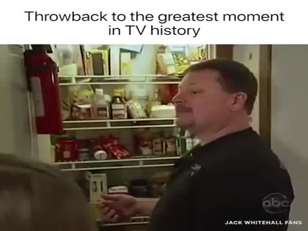 Internet Gems