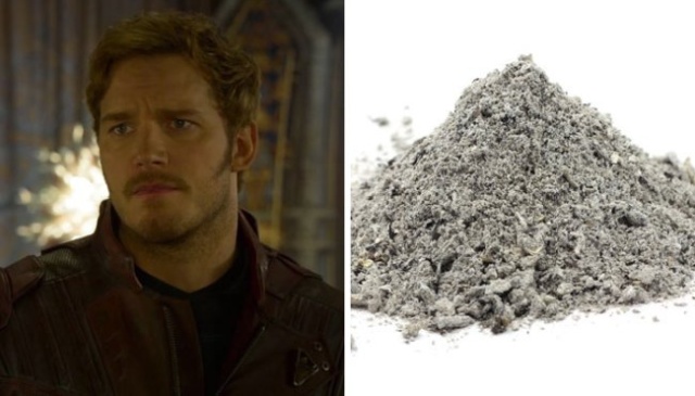 10 Year Marvel Challenge (29 pics) 10 Year Marvel Challenge (29 pics)