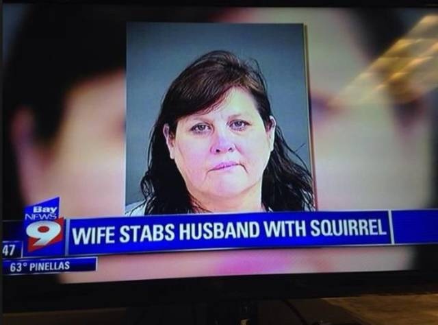 Acid Picdump (90 pics)