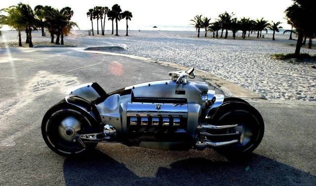 Acid Picdump (90 pics)