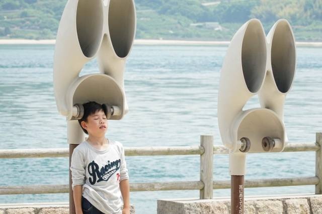 Acid Picdump (90 pics)