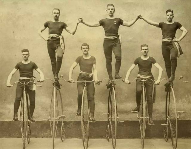 Acid Picdump (90 pics)