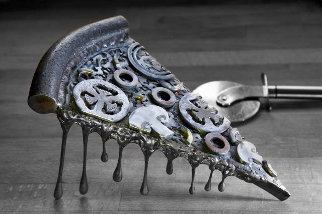 Acid Picdump (90 pics)