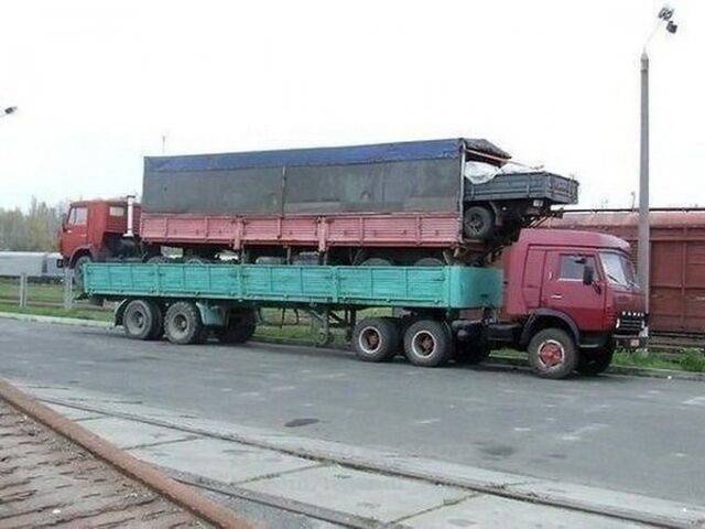 Acid Picdump (90 pics)