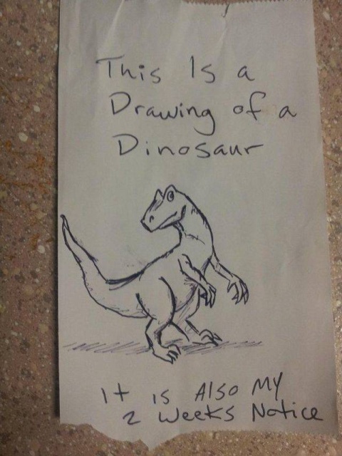 Acid Picdump (90 pics)